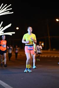 BIB: 
                            <button type="button" onclick="openModal(24027638)" class="btn btn-primary btn-sm float-right btn-popup" data-toggle="modal" data-target=".modal-high-quality">
                        <i class="fas fa-shopping-cart"></i> Add to Cart
                    </button>
                                            <button type="button" onclick="isThisMe(24027638, true)" class="btn btn-success btn-sm float-right btn-popup btn-isme hidden" data-toggle="tooltip" data-placement="bottom" title="นี่คือรูปของคุณใช่ไหม คลิกที่นี่เพื่อเอาเข้าอัลบั้ม">
                        <i class="fas fa-plus"></i> Add to album
                    </button>
                    <button type="button" onclick="isThisMe(24027638, false)" class="btn btn-warning btn-sm float-right btn-popup btn-isnotme hidden">
                        <i class="fas fa-ban"></i> Remove from album
                    </button>